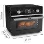 Мультипіч Tefal FW605810 Мультипіч Tefal FW605810