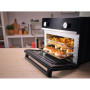 Мультипіч Tefal FW605810 Мультипіч Tefal FW605810