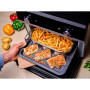 Мультипіч Tefal FW605810 Мультипіч Tefal FW605810