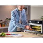 Мультипіч Tefal FW605810 Мультипіч Tefal FW605810