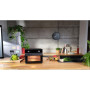 Мультипіч Tefal FW605810 Мультипіч Tefal FW605810