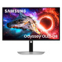 Монітор Samsung LS27HG802SIXUA