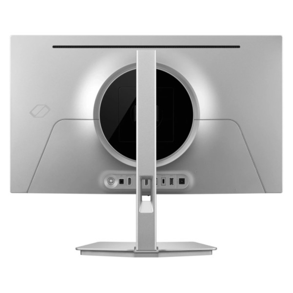 Монітор Samsung LS27HG802SIXUA