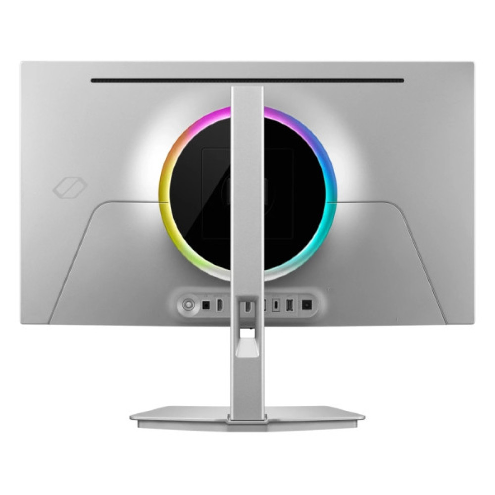 Монітор Samsung LS27HG802SIXUA