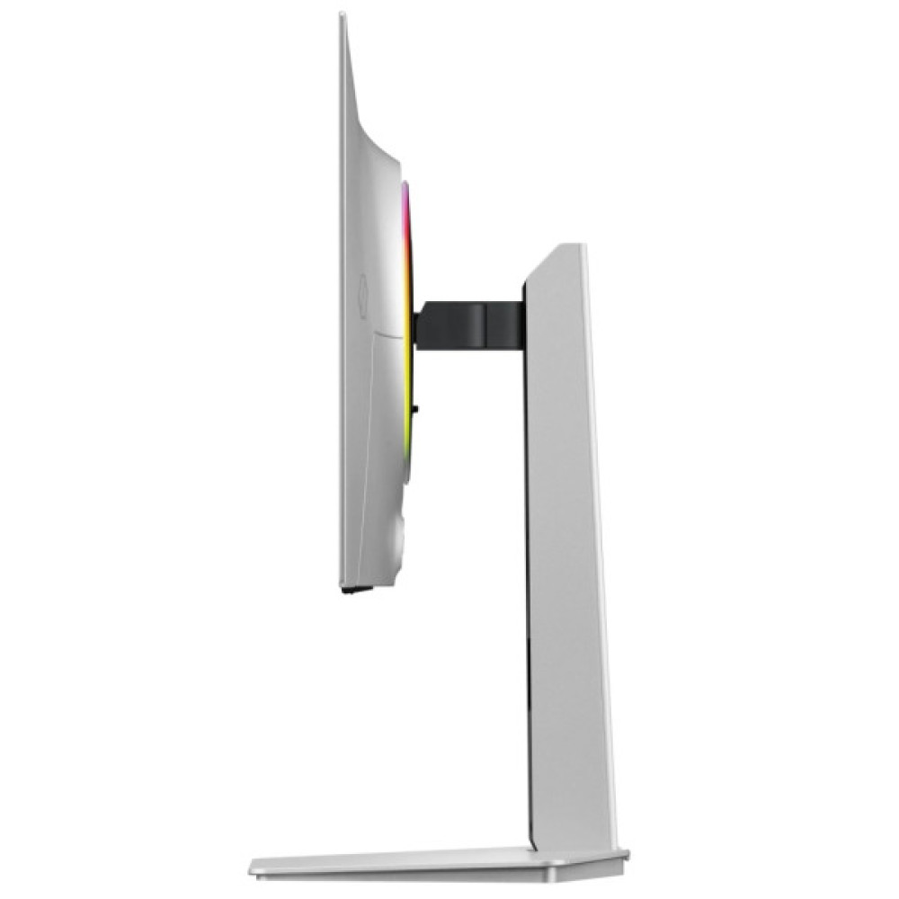 Монітор Samsung LS27HG802SIXUA