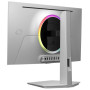 Монітор Samsung LS27HG802SIXUA