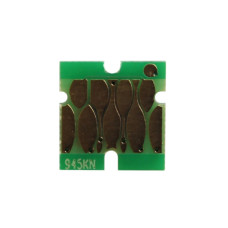 Чип для картриджа Epson T9451/C13T945140, 5K, black Apex (CHIP-EPS-T9451-BK)