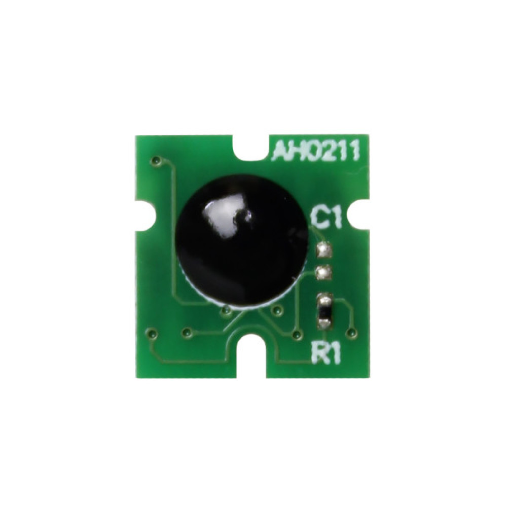 Чип для картриджа Epson T9451/C13T945140, 5K, black Apex (CHIP-EPS-T9451-BK)