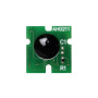 Чип для картриджа Epson T9451/C13T945140, 5K, black Apex (CHIP-EPS-T9451-BK)