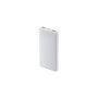 Батарея універсальна Xiaomi 10000mAh 22.5W Lite White (BHR9350GL)