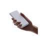 Батарея універсальна Xiaomi 10000mAh 22.5W Lite White (BHR9350GL)