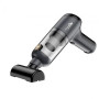Пилосос Aspiring Gale 1 Wireless Blow air Пилосос Aspiring Gale 1 Wireless Blow air