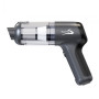 Пилосос Aspiring Gale 1 Wireless Blow air Пилосос Aspiring Gale 1 Wireless Blow air