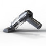 Пилосос Aspiring Gale 1 Wireless Blow air Пилосос Aspiring Gale 1 Wireless Blow air