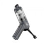 Пилосос Aspiring Gale 1 Wireless Blow air Пилосос Aspiring Gale 1 Wireless Blow air