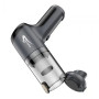 Пилосос Aspiring Gale 1 Wireless Blow air Пилосос Aspiring Gale 1 Wireless Blow air