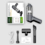 Пилосос Aspiring Gale 1 Wireless Blow air Пилосос Aspiring Gale 1 Wireless Blow air