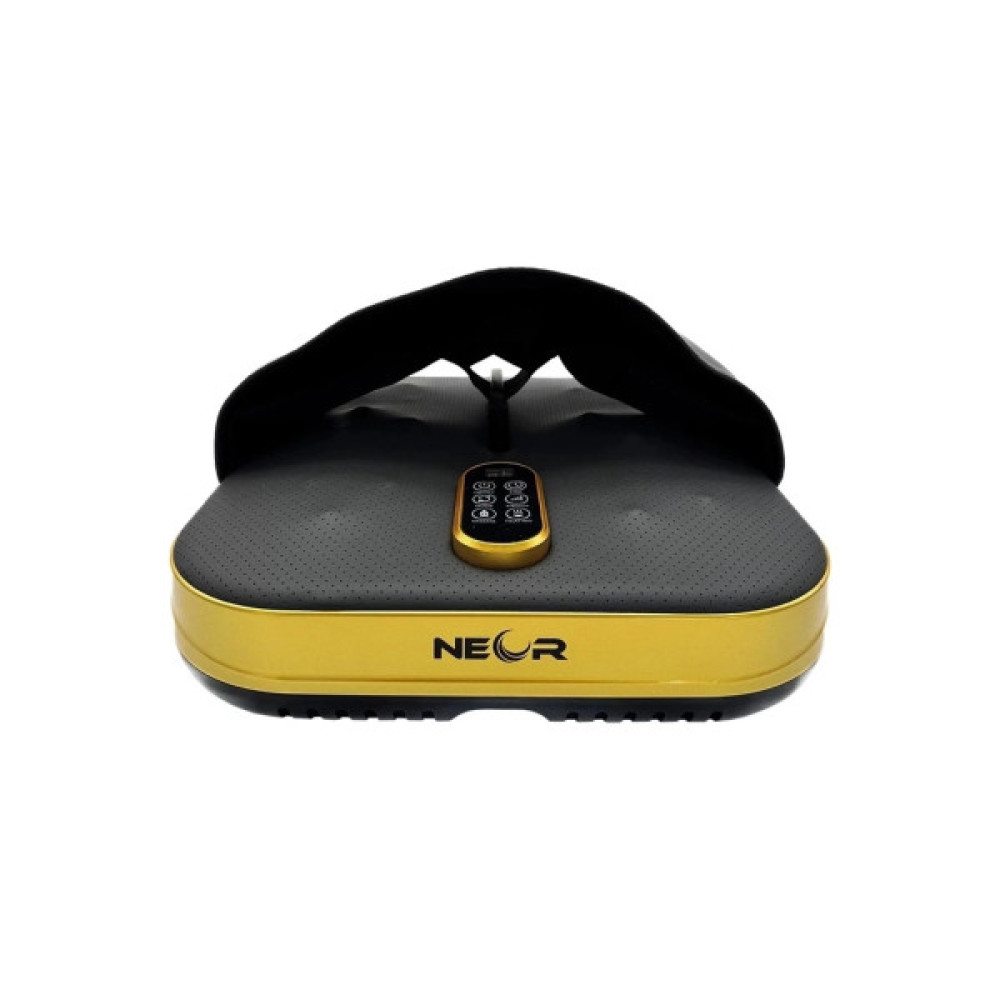 Масажер Neor LEGSWELL F24 GR