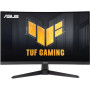 ASUS VG27VQ3B (90LM0A90-B01170)
