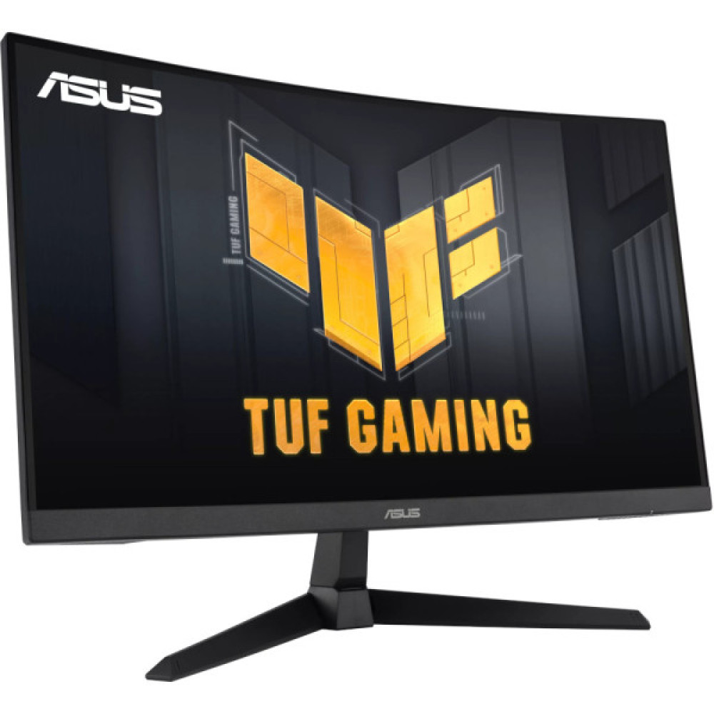 ASUS VG27VQ3B (90LM0A90-B01170)