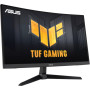 ASUS VG27VQ3B (90LM0A90-B01170)