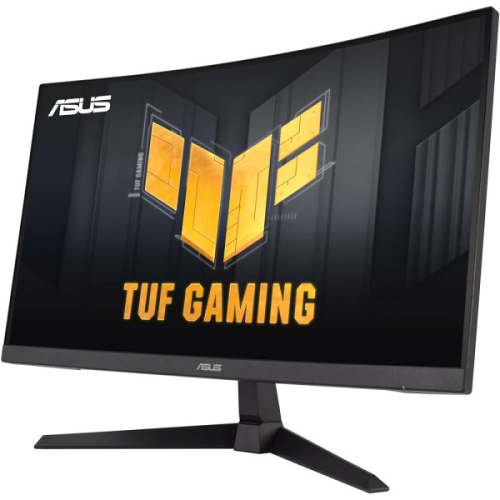 ASUS VG27VQ3B (90LM0A90-B01170)