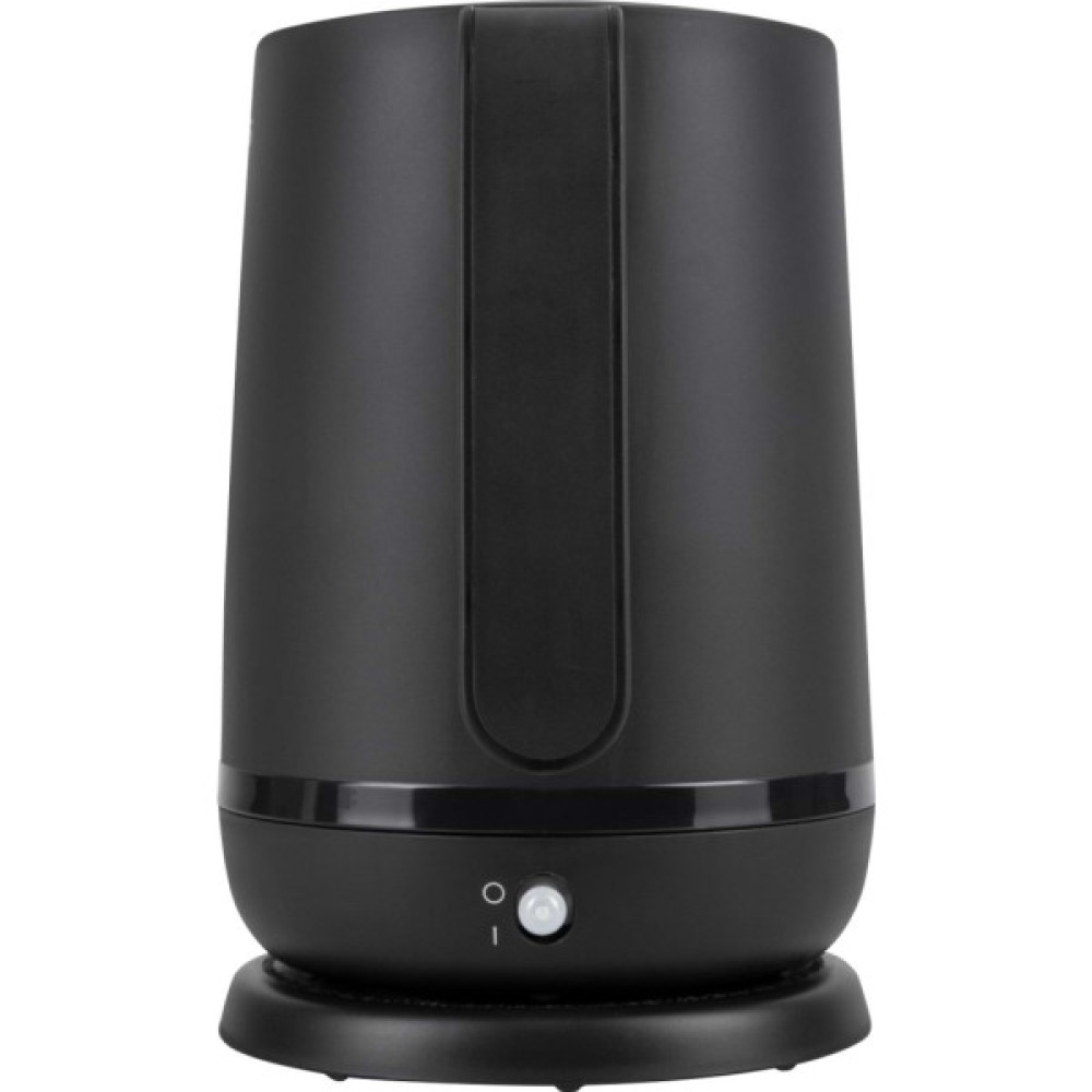Електрочайник Philips HD9314/90