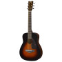 Гітара акустична Yamaha JR2S Tobacco Brown Sunburst Гітара акустична Yamaha JR2S Tobacco Brown Sunburst