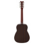 Гітара акустична Yamaha JR2S Tobacco Brown Sunburst Гітара акустична Yamaha JR2S Tobacco Brown Sunburst