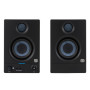 Студійний монітор PreSonus Eris 3.5 BT (234825) Студійний монітор PreSonus Eris 3.5 BT (234825)