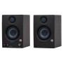 Студійний монітор PreSonus Eris 3.5 BT (234825) Студійний монітор PreSonus Eris 3.5 BT (234825)