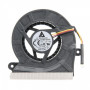 Вентилятор ноутбука Samsung RV408/R457/R458 DC(5V,0.4A) 3pin (BA31-00062A/KDB0705HA-WA33) Вентилятор ноутбука Samsung RV408/R457/R458 DC(5V,0.4A) 3pin (BA31-00062A/KDB0705HA-WA33)