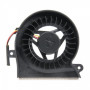 Вентилятор ноутбука Samsung RV408/R457/R458 DC(5V,0.4A) 3pin (BA31-00062A/KDB0705HA-WA33) Вентилятор ноутбука Samsung RV408/R457/R458 DC(5V,0.4A) 3pin (BA31-00062A/KDB0705HA-WA33)