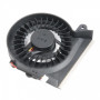 Вентилятор ноутбука Samsung RV408/R457/R458 DC(5V,0.4A) 3pin (BA31-00062A/KDB0705HA-WA33) Вентилятор ноутбука Samsung RV408/R457/R458 DC(5V,0.4A) 3pin (BA31-00062A/KDB0705HA-WA33)