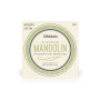 Струни для гітари D'Addario Mandolin Phosphor Bronze Medium/Heavy (11.5-41) (EJ75) Струни для гітари D'Addario Mandolin Phosphor Bronze Medium/Heavy (11.5-41) (EJ75)