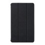 Чохол до планшета Armorstandart Smart Case Samsung Galaxy Tab A7 lite 8.7 Black (ARM59397) Чохол до планшета Armorstandart Smart Case Samsung Galaxy Tab A7 lite 8.7 Black (ARM59397)