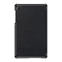 Чохол до планшета Armorstandart Smart Case Samsung Galaxy Tab A7 lite 8.7 Black (ARM59397) Чохол до планшета Armorstandart Smart Case Samsung Galaxy Tab A7 lite 8.7 Black (ARM59397)