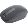 Мишка Logitech M196 Bluetooth Graphite (910-007459) Мишка Logitech M196 Bluetooth Graphite (910-007459)