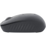 Мишка Logitech M196 Bluetooth Graphite (910-007459) Мишка Logitech M196 Bluetooth Graphite (910-007459)