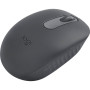 Мишка Logitech M196 Bluetooth Graphite (910-007459) Мишка Logitech M196 Bluetooth Graphite (910-007459)