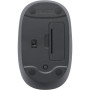 Мишка Logitech M196 Bluetooth Graphite (910-007459) Мишка Logitech M196 Bluetooth Graphite (910-007459)
