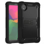 Чохол до планшета Armorstandart Rover Xiaomi Redmi Pad SE 8.7 4G Black (ARM84978) Чохол до планшета Armorstandart Rover Xiaomi Redmi Pad SE 8.7 4G Black (ARM84978)