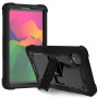 Чохол до планшета Armorstandart Rover Xiaomi Redmi Pad SE 8.7 4G Black (ARM84978) Чохол до планшета Armorstandart Rover Xiaomi Redmi Pad SE 8.7 4G Black (ARM84978)