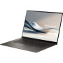 Ноутбук ASUS Zenbook S 16 UM5606WA-RK325X (90NB13M1-M00L60) Ноутбук ASUS Zenbook S 16 UM5606WA-RK325X (90NB13M1-M00L60)
