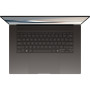 Ноутбук ASUS Zenbook S 16 UM5606WA-RK325X (90NB13M1-M00L60) Ноутбук ASUS Zenbook S 16 UM5606WA-RK325X (90NB13M1-M00L60)