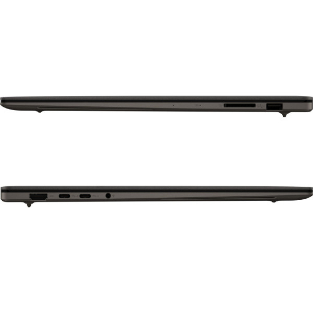 Ноутбук ASUS Zenbook S 16 UM5606WA-RK325X (90NB13M1-M00L60)