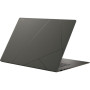 Ноутбук ASUS Zenbook S 16 UM5606WA-RK325X (90NB13M1-M00L60) Ноутбук ASUS Zenbook S 16 UM5606WA-RK325X (90NB13M1-M00L60)