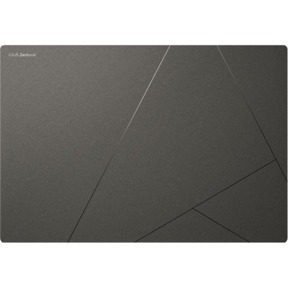 Ноутбук ASUS Zenbook S 16 UM5606WA-RK325X (90NB13M1-M00L60)
