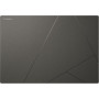 Ноутбук ASUS Zenbook S 16 UM5606WA-RK325X (90NB13M1-M00L60) Ноутбук ASUS Zenbook S 16 UM5606WA-RK325X (90NB13M1-M00L60)