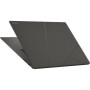 Ноутбук ASUS Zenbook S 16 UM5606WA-RK325X (90NB13M1-M00L60) Ноутбук ASUS Zenbook S 16 UM5606WA-RK325X (90NB13M1-M00L60)